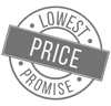 Image of Low Price