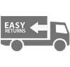 Image of Easy Return